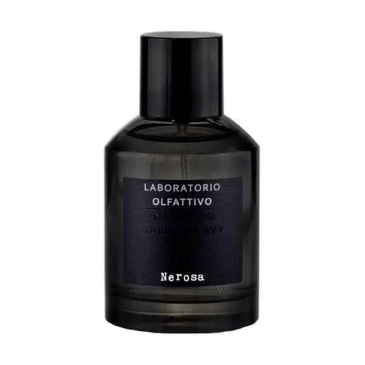 Wholesale Laboratorio olfattivo Nerosa Eau de Parfum - 30 ml | Carsha