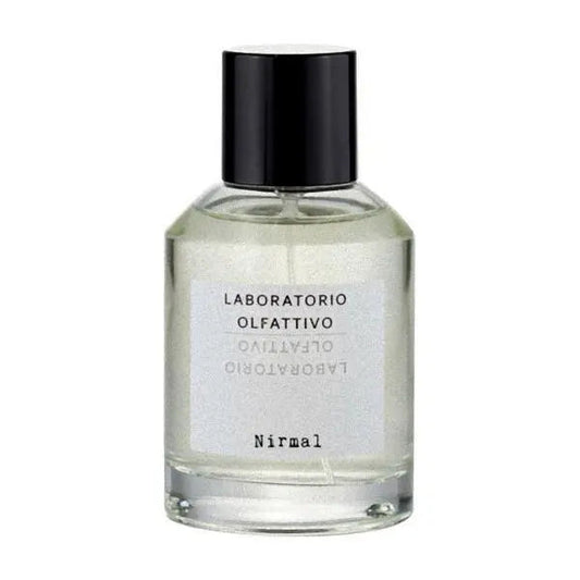 Wholesale Laboratorio olfattivo Nirmal Eau de Parfum - 30 ml | Carsha