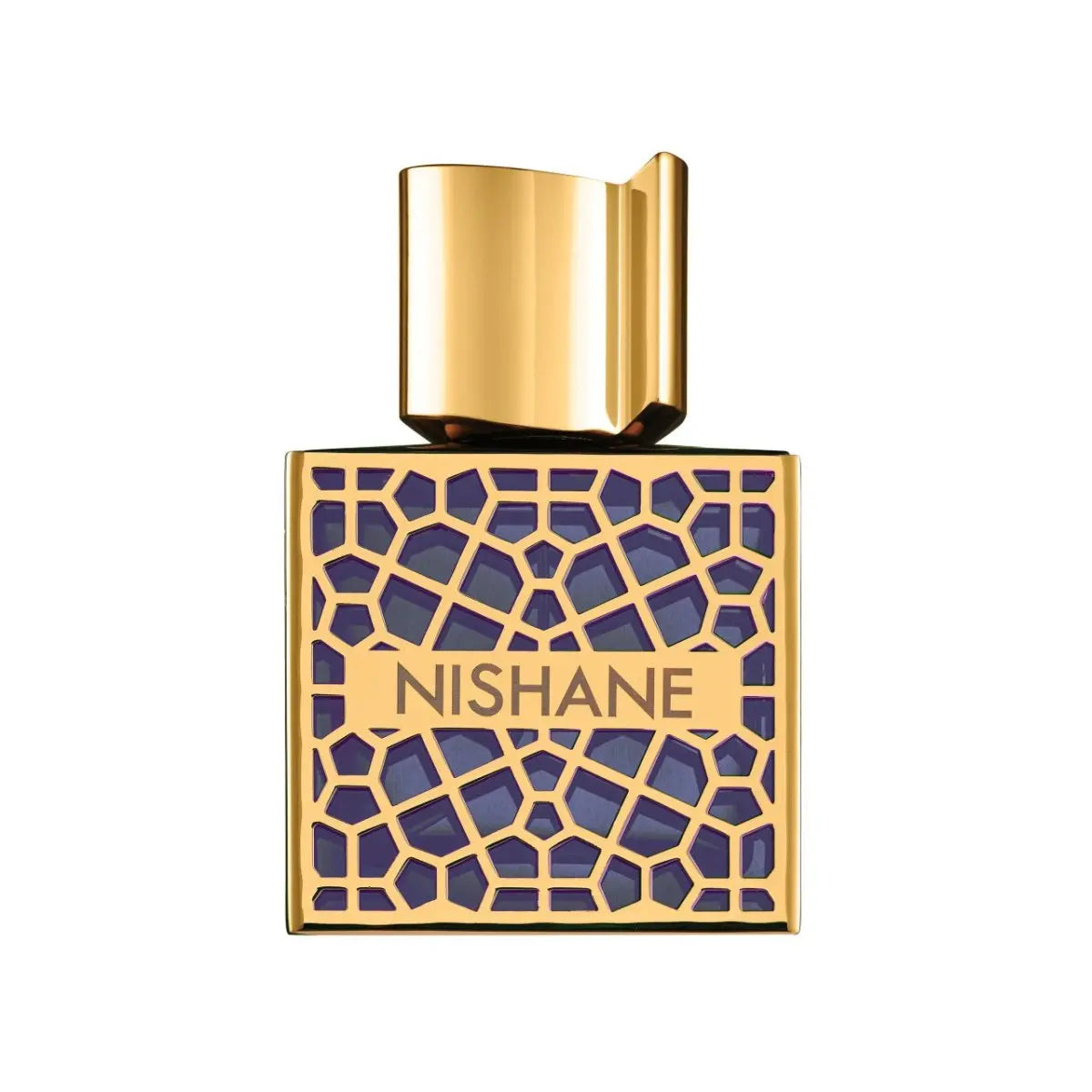 Wholesale Nishane Mana profumo unisex - 50 ml | Carsha