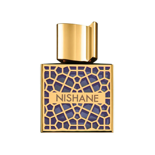 Wholesale Nishane Mana profumo unisex - 50 ml | Carsha