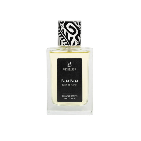 Wholesale Botanicae Noa Noa Elixir de Parfum Unisex 75 ml | Carsha