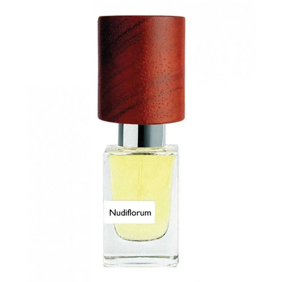Wholesale Nasomatto Nudiflorum estratto Profumo - 30 ml | Carsha