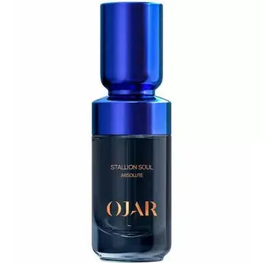 Wholesale OJAR Stallion Soul Profumo in Olio unisex 20ml | Carsha