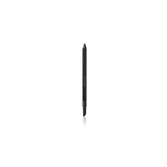 Estée Lauder Estee Lauder Double Wear Water Eye Pencil Onyx 1un