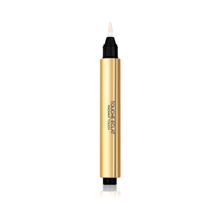 Correttore illuminante in Perù (Touche Eclat) 2,5 ml - Tonalità: 02