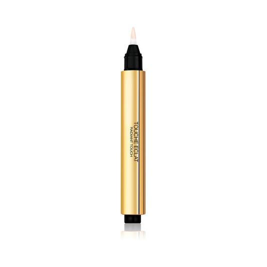 Correttore illuminante in Perù (Touche Eclat) 2,5 ml - Tonalità: 02