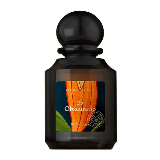 Wholesale L'artisan parfumeur Obscuratio Edp - 75 ml | Carsha