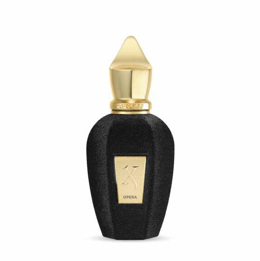 Wholesale Xerjoff Opera Eau de parfum - 50 ml | Carsha