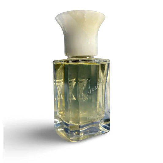 Wholesale Oracle Estratto Extra Virgo - 50 ml | Carsha