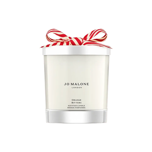 Wholesale Jo malone Orange Bitters Candela Jo Malone 200gr | Carsha