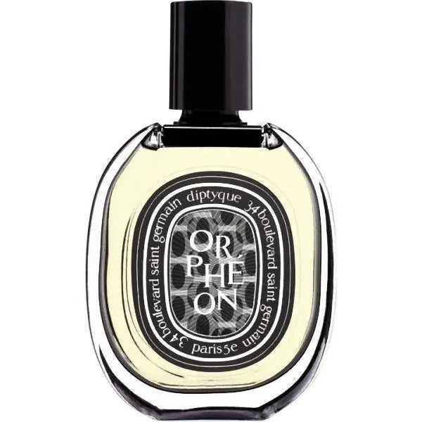 Wholesale Diptyque Orpheon Eau De Parfum Unisex 75 ml | Carsha