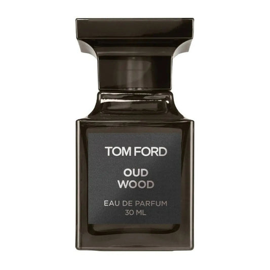Wholesale Tom ford Oud Wood Eau de Parfum - 100 ml | Carsha