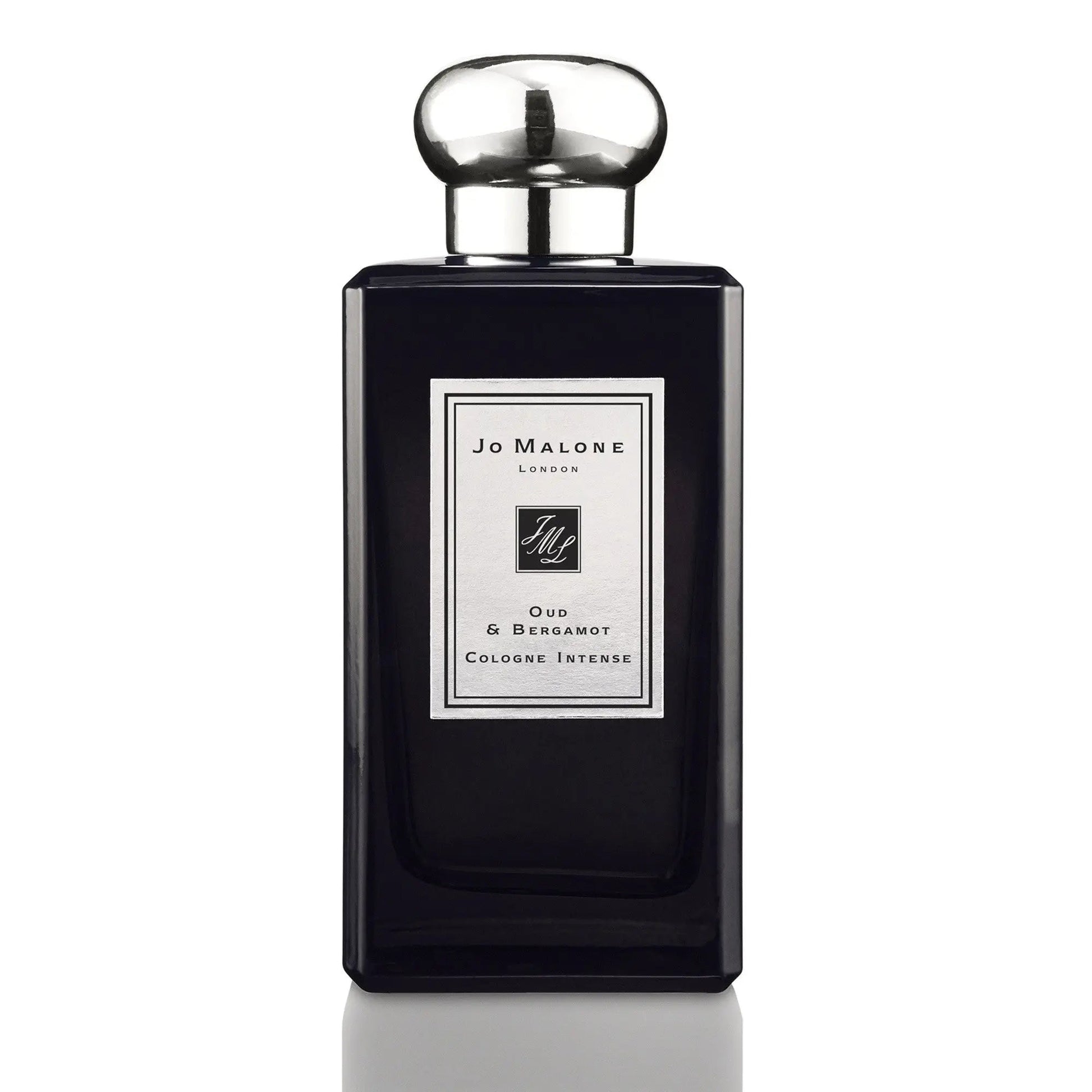 Wholesale Jo malone Oud \u0026 Bergamot Cologne Intense Donna 50 ml | Carsha