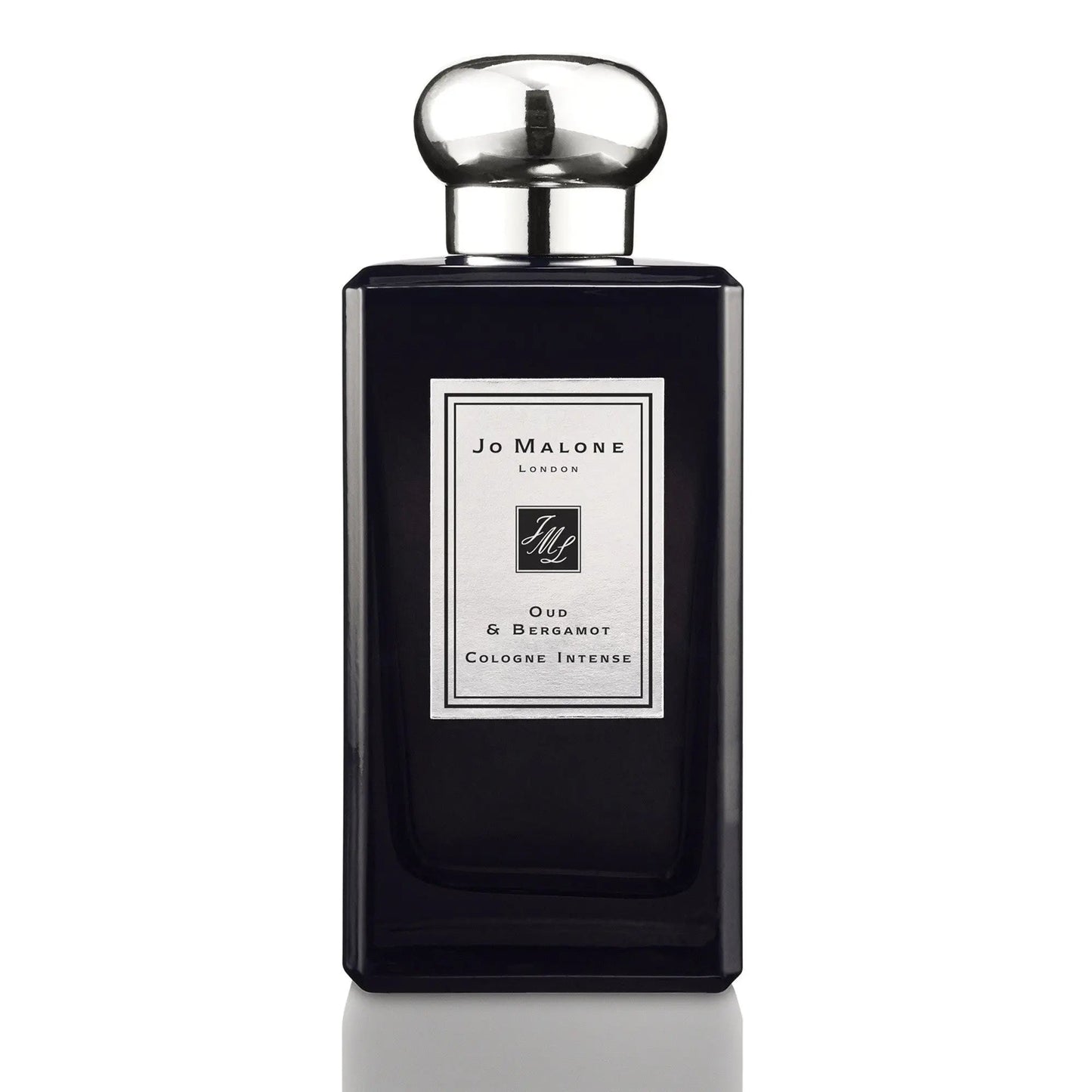 Wholesale Jo malone Oud \u0026 Bergamot Cologne Intense Donna 100 ml | Carsha