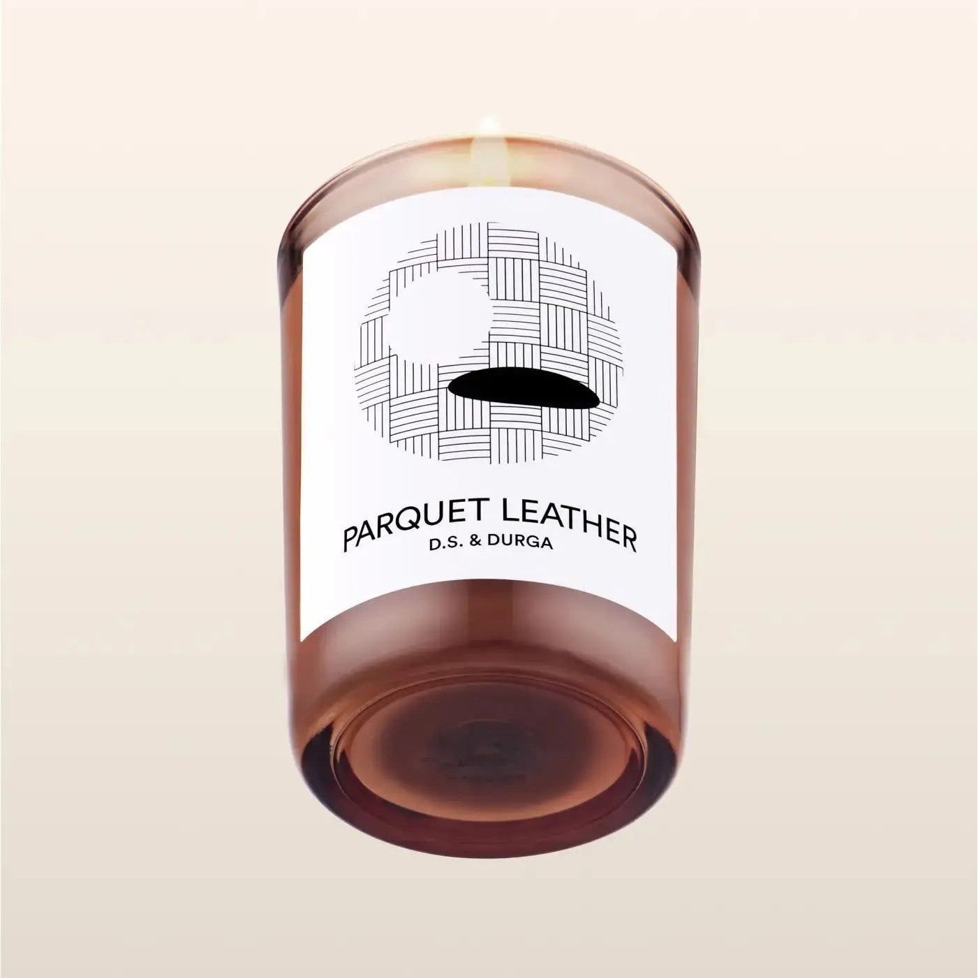 Wholesale D.s. & durga PARQUET LEATHER Candela 200g | Carsha