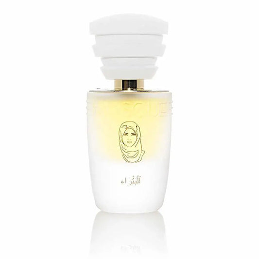 Wholesale PETRA Masque Milano - 35 ml | Carsha