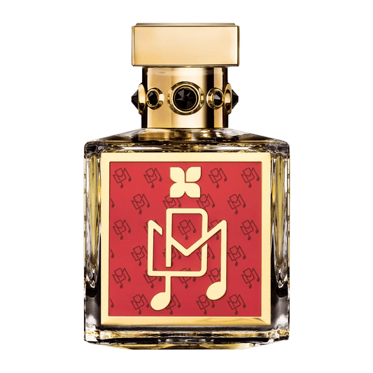 Wholesale Fragrance du bois PM Eau De Parfum - 100 ml unisex | Carsha