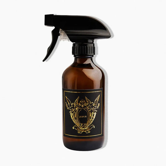 Wholesale Jovoy PRIVATE LABEL BODY&MORE Spray 250ml | Carsha