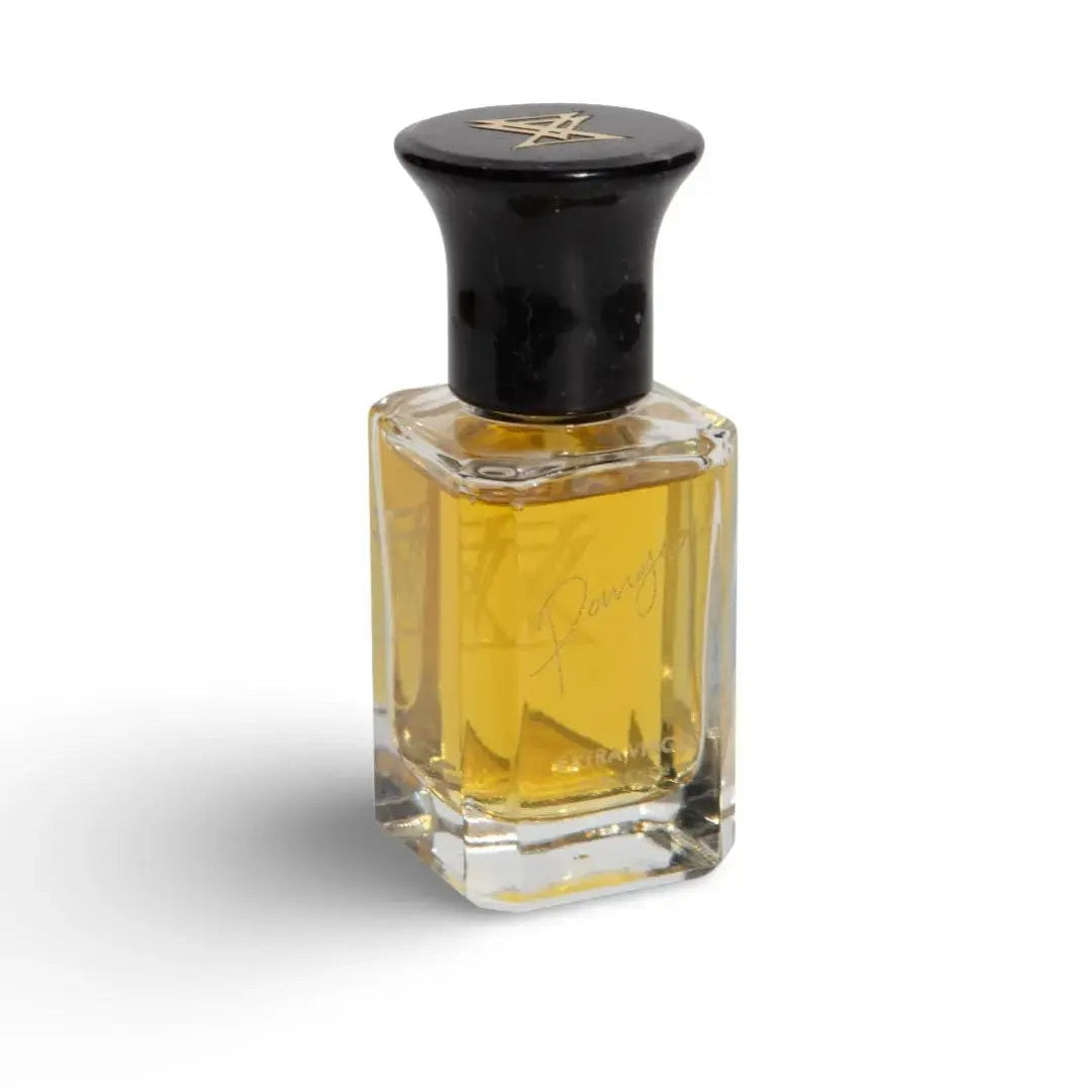 Wholesale Pangea Estratto Extra Virgo - 50 ml | Carsha