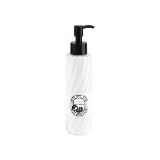Wholesale Diptyque Philosykos Emulsione mani e corpo 200 ml | Carsha