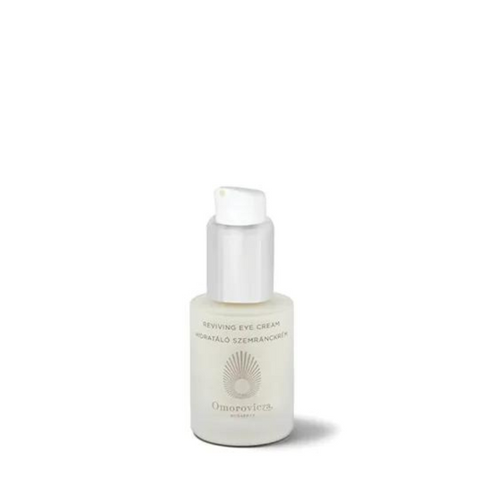 Omorovicza Reviving Crema Contorno Occhi 15ml