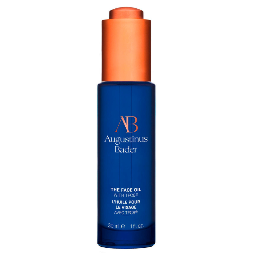 Wholesale Augustinus Bader The Olio viso 30 ml | Carsha