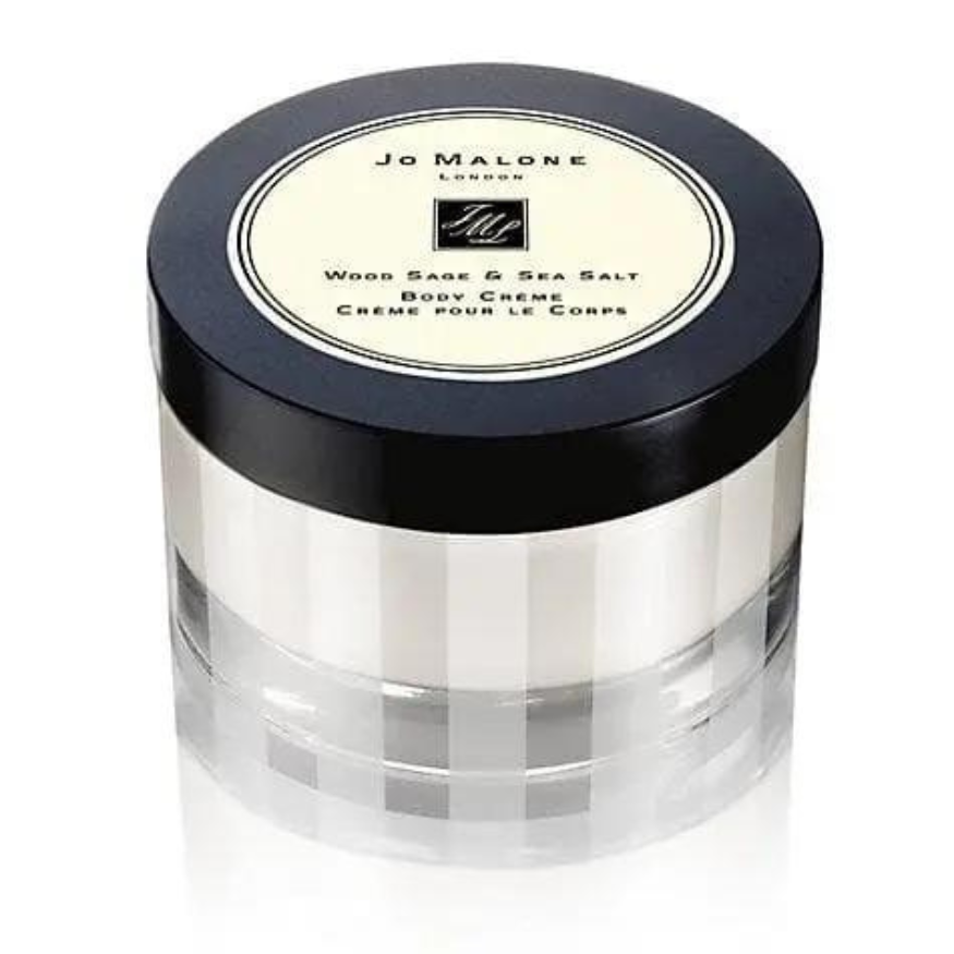 Wholesale Jo malone Wood Sage & Sea Salt Crema corpo 175ml | Carsha