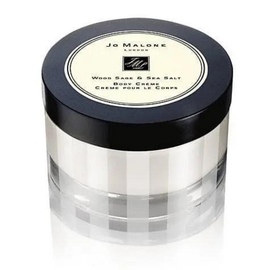 Wholesale Jo malone Wood Sage & Sea Salt Crema corpo 175ml | Carsha