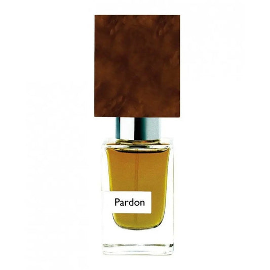 Wholesale Nasomatto Pardon estratto Profumo - 30 ml | Carsha
