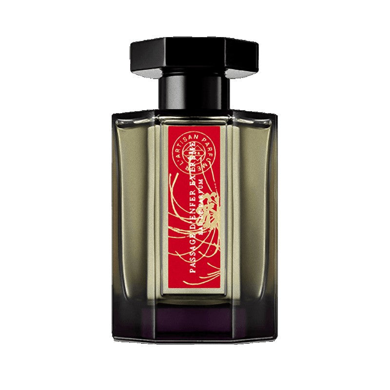 Wholesale L'artisan parfumeur Passage D'Enfer Extreme Eau de Parfum - 100 ml | Carsha