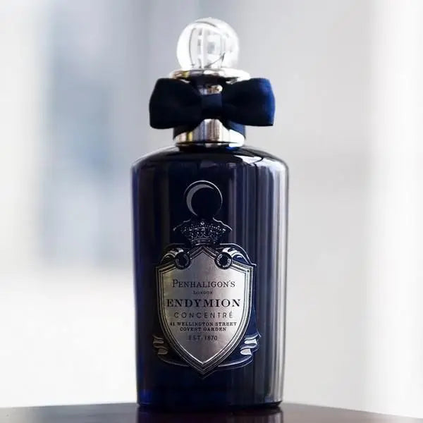 Wholesale Penhaligon's Endymion Concentrè - 100 ml | Carsha