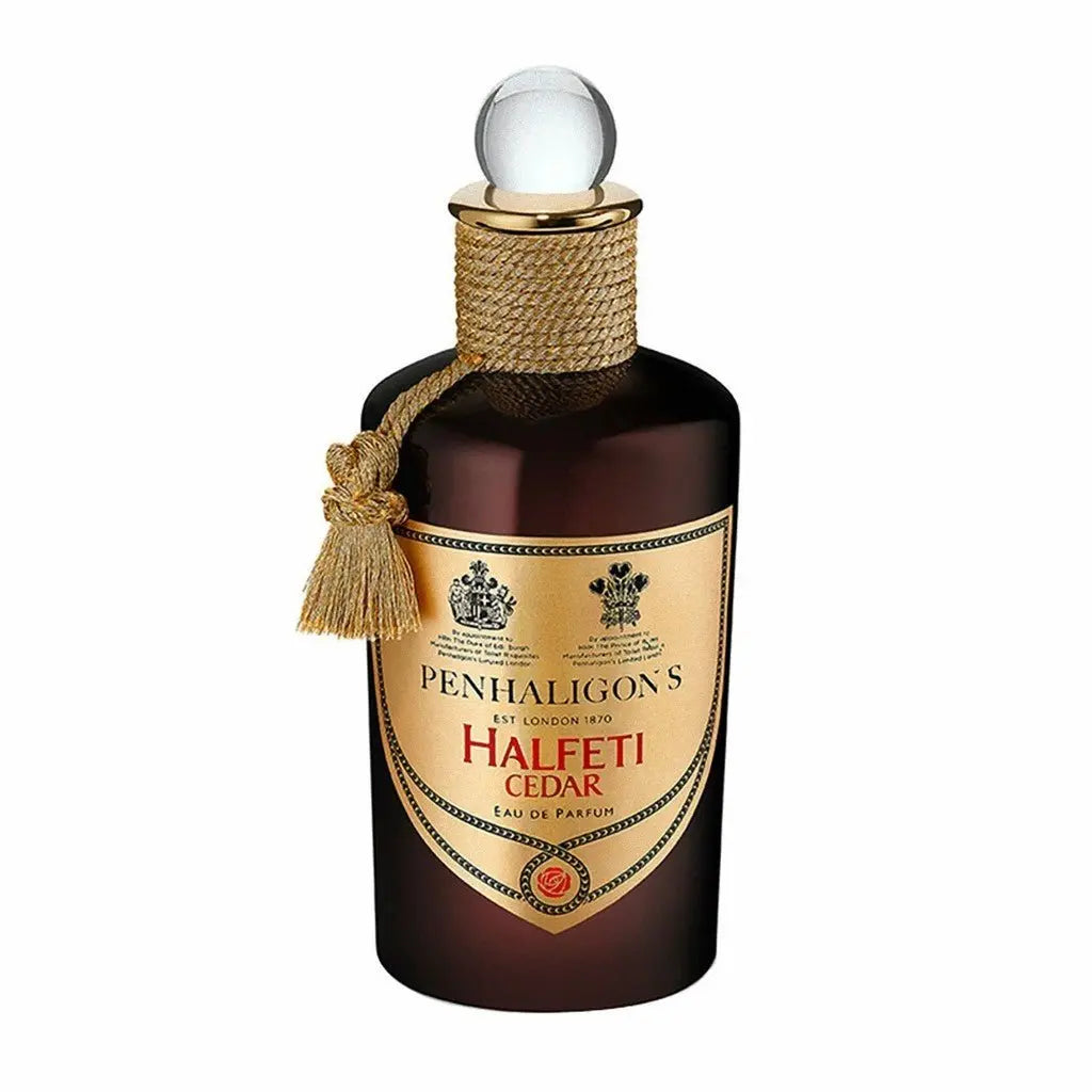 Wholesale Penhaligon's Halfeti Cedar - 100 ml | Carsha