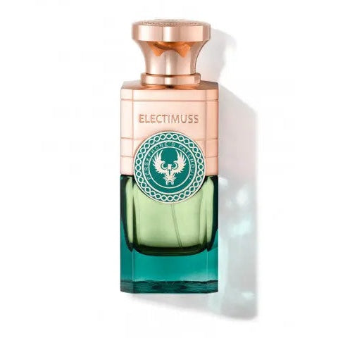 Wholesale Electimuss Persephone's Patchouli Parfum unisex 100 ml | Carsha