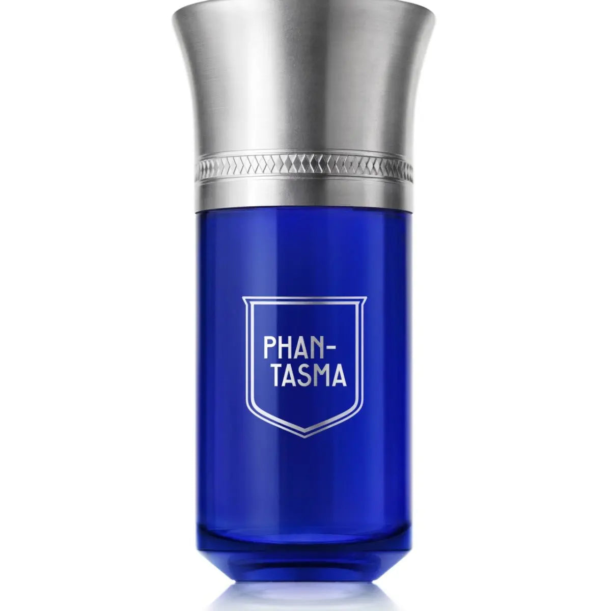 Wholesale Liquides imaginaires Phantasma Edp - 100 ml | Carsha