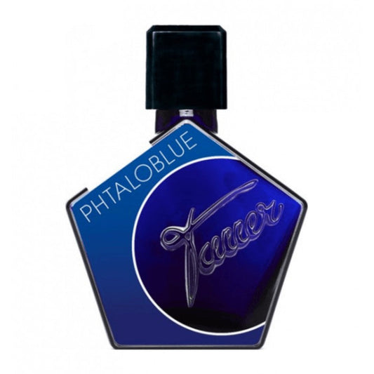Wholesale Andy tauer Phataloblue Extrait 50 ml | Carsha