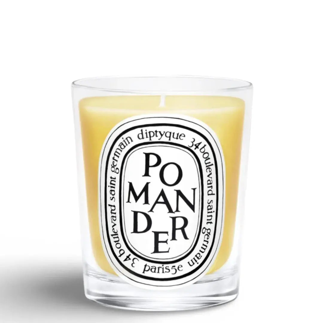 Wholesale Pomander candela Diptyque 190gr | Carsha
