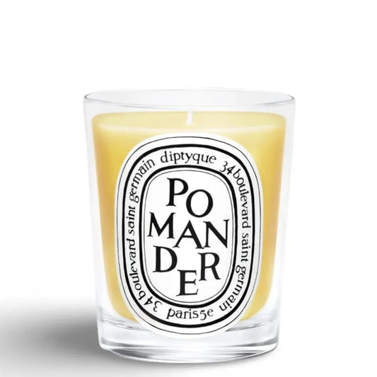 Wholesale Pomander candela Diptyque 190gr | Carsha