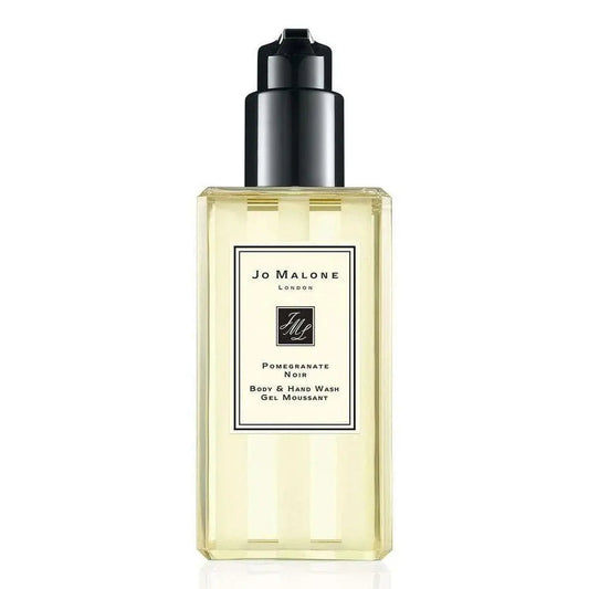 Wholesale Jo malone Pomegranate Noir Detergente Mani e Corpo 250ml | Carsha