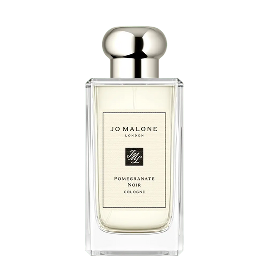 Wholesale Jo Malone Pomegranate Noir Cologne Unisex 100 ml | Carsha