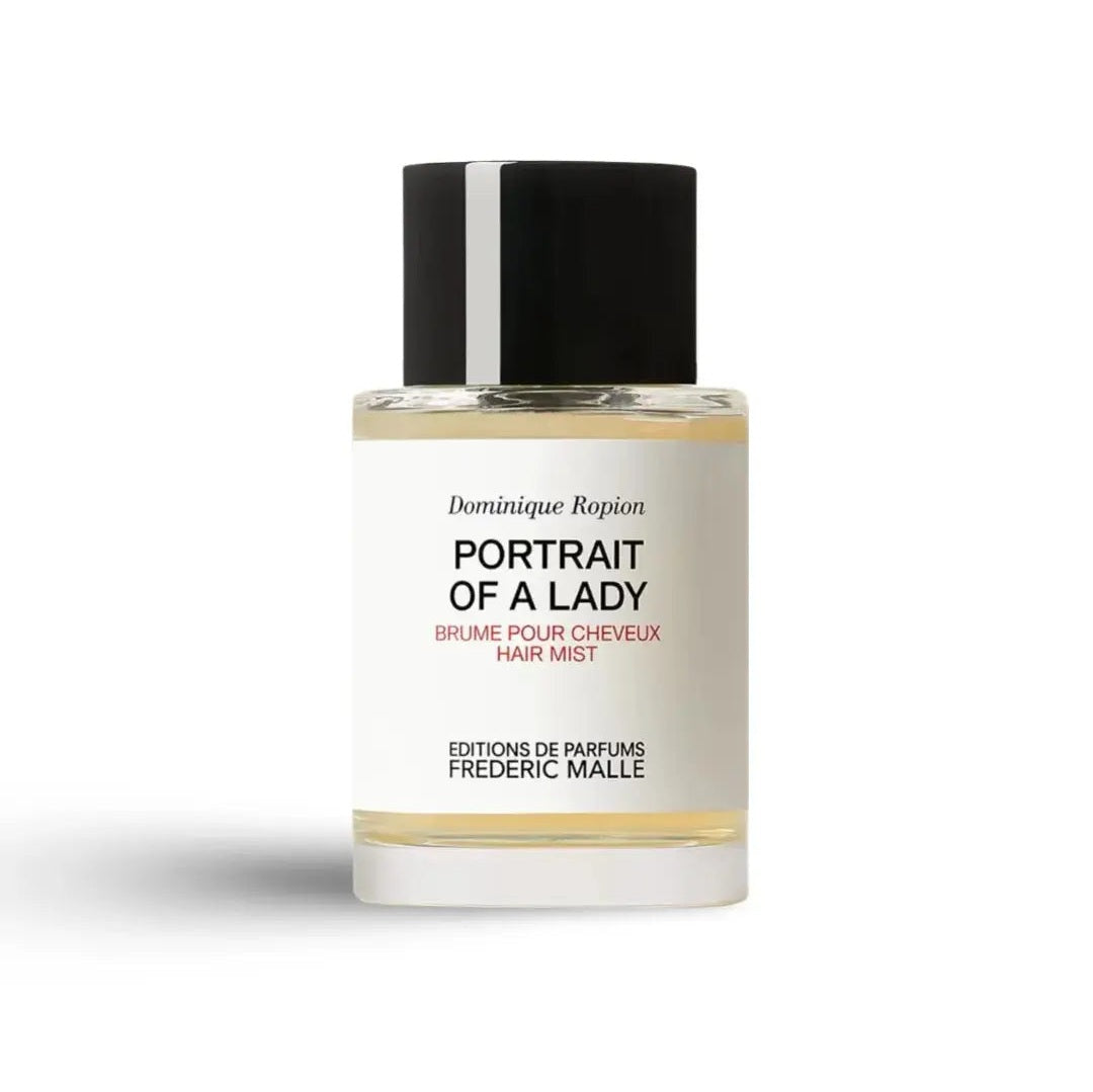 Wholesale Frederic malle Portrait of a Lady Nebbia Capelli - 50 ml | Carsha