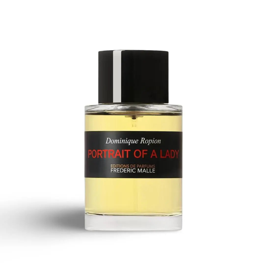 Wholesale Portrait of a Lady Frederic Malle - 100 ml eau de parfum donna | Carsha