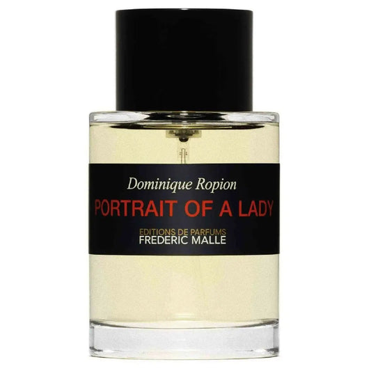 Wholesale Frederic malle Portrait of a Lady profumo - 100 ml donna | Carsha