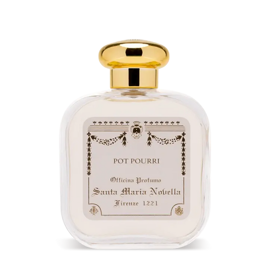 Pot Pourri Santa Maria Novella - 100 ml
