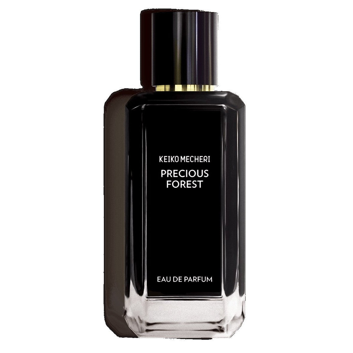 Wholesale Keiko mecheri Precious Forest edp - 100 ml | Carsha