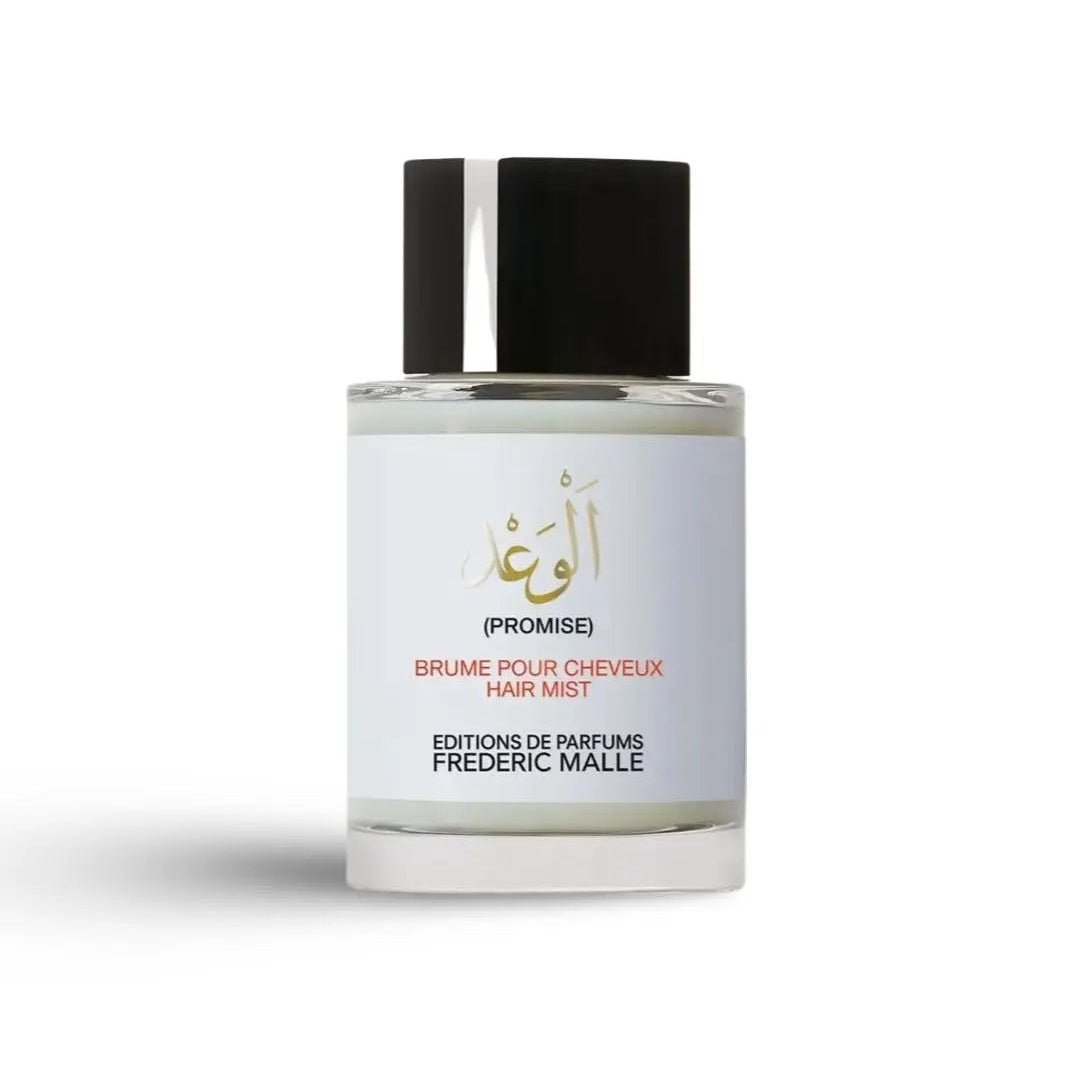 Wholesale Promise Nebbia Capelli Frederic Malle - 100 ml | Carsha