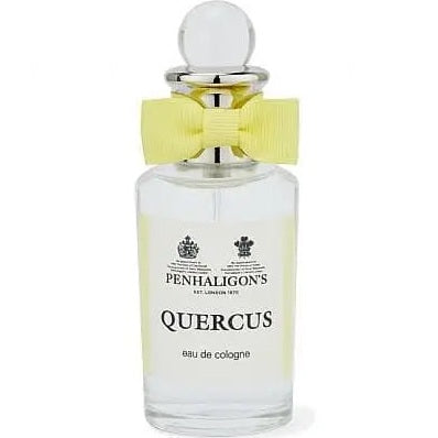Wholesale Penhaligon's Quercus Cologne Vapo unisex 100 ml | Carsha