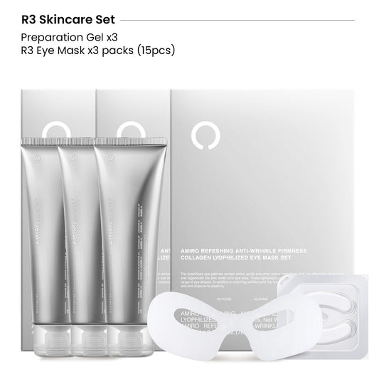 Wholesale Ultimate Saving Pick 6 Skincares for $59 - Special for R3 | Carsha