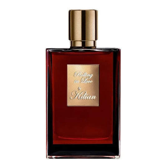 Wholesale Rolling in Love Kilian - 50 ml eau de parfum unisex | Carsha