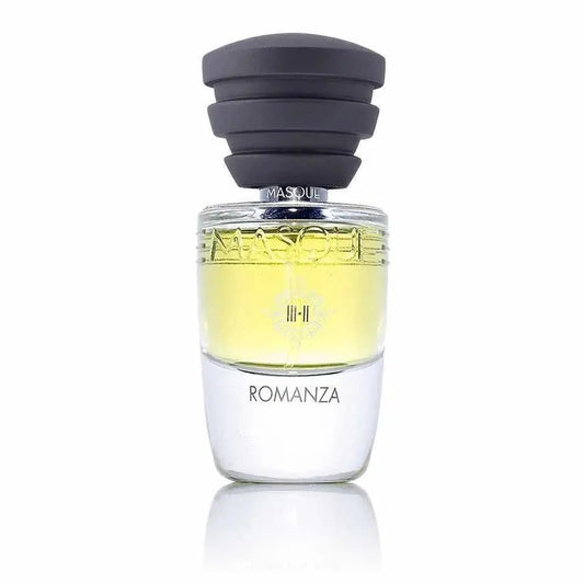 Wholesale ROMANZA Masque Milano - 35 ml | Carsha