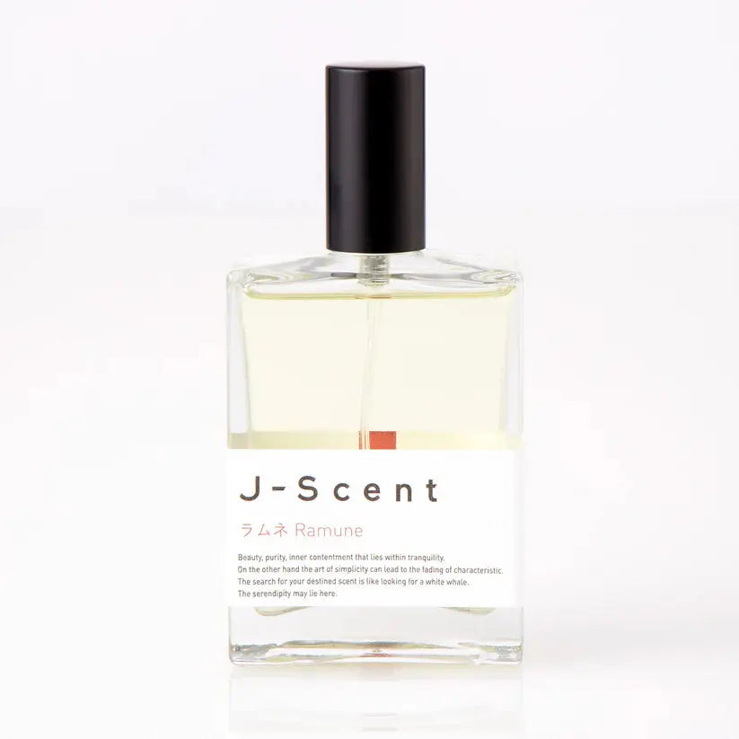 Wholesale J-scent Ramune - 50 ml | Carsha